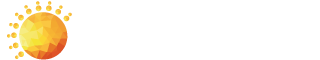 Constra