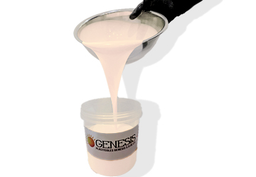 service-image