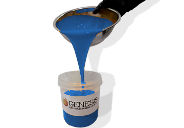 service-image