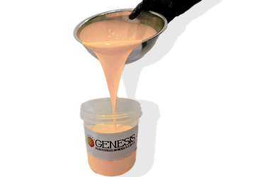service-image